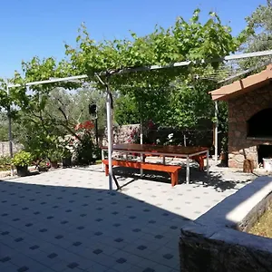 Domagoj Maslenica